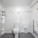 住宿加早餐酒店 蓝燕住宿加早餐旅馆 4*