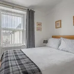 住宿加早餐酒店 蓝燕住宿加早餐旅馆 4*