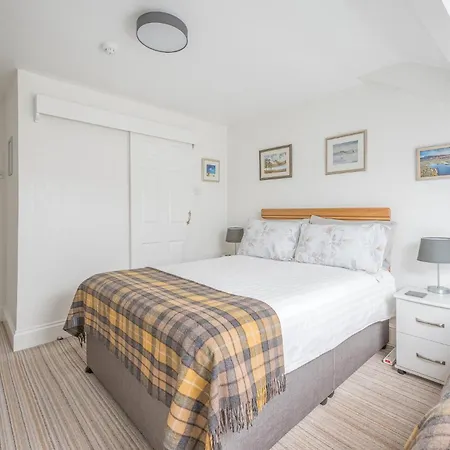 Blue Swallow Bed & Breakfast Penrith