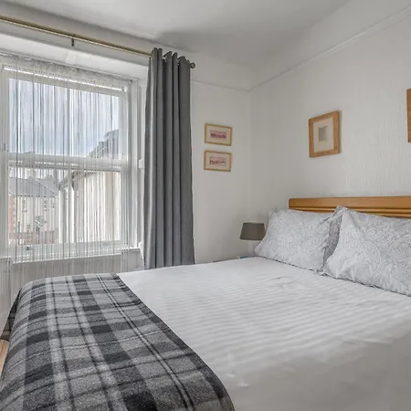 Bed & Breakfast Blue Swallow 4*