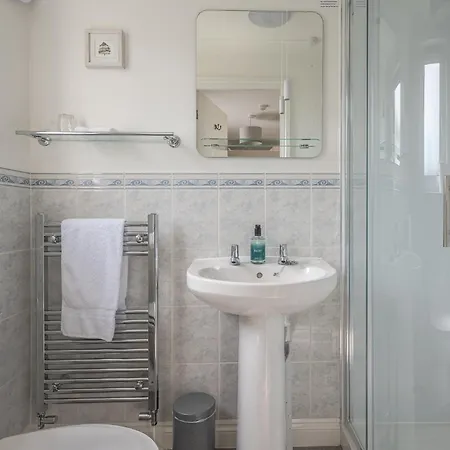 Blue Swallow Penrith