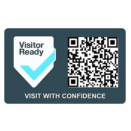 Blue Swallow فندق مبيت وإفطار بنريث