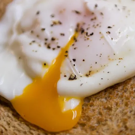 Bed & Breakfast Blue Swallow Penrith