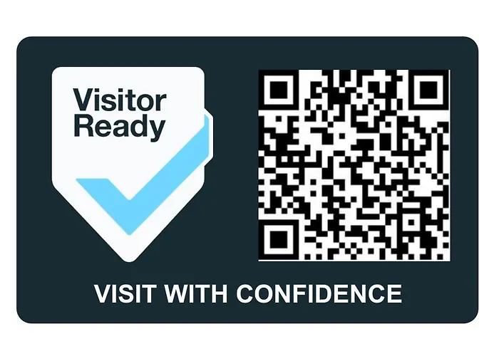 Blue Swallow Bed & Breakfast Penrith