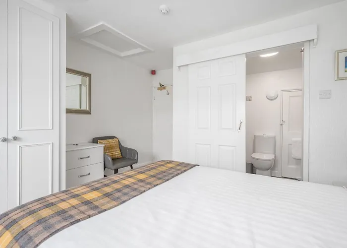 Blue Swallow Penrith