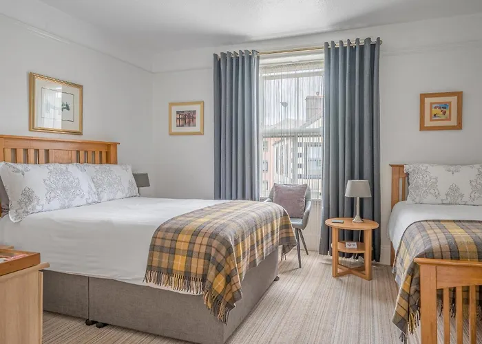 Blue Swallow Penrith