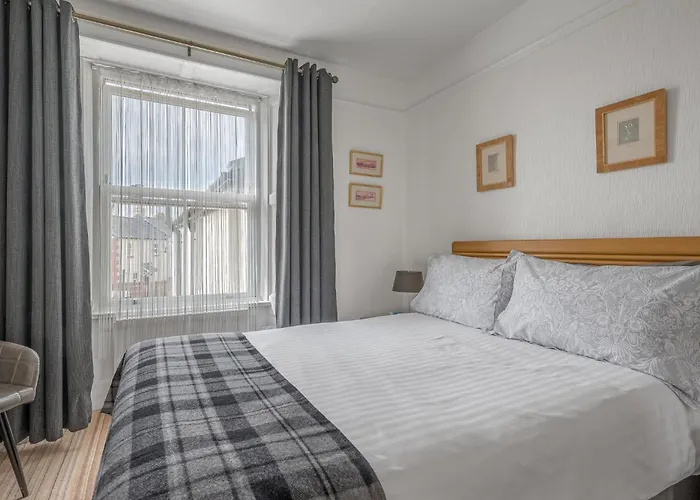 Bed & Breakfast Blue Swallow 4*