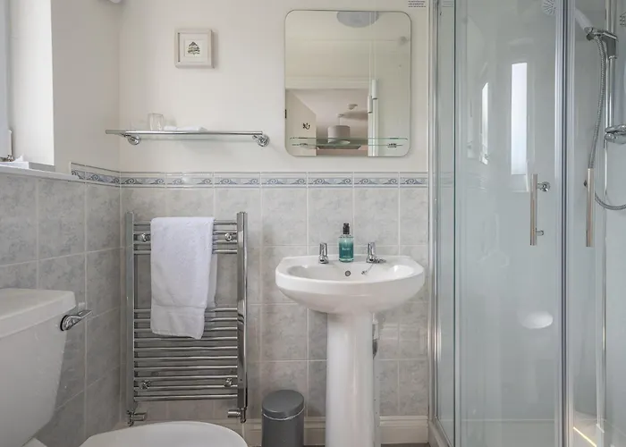 Blue Swallow Penrith