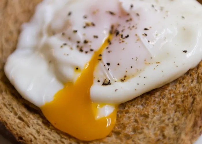 Bed & Breakfast Blue Swallow Penrith