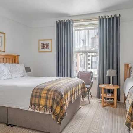 Blue Swallow פנרית'