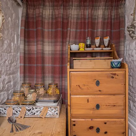 Blue Swallow 4* פנרית'